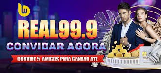 5 bed